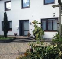 Ferienwohnung, Wohnung auf Zeit, Privatvermietung - Lastrup