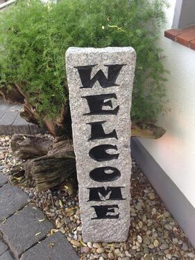 Foto - 2 Zimmer andere zur Miete in Lastrup