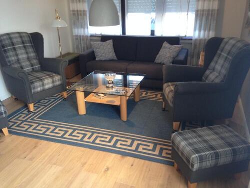 Foto - 2 Zimmer andere in Lastrup