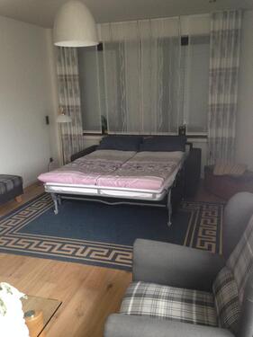 Foto - andere in Lastrup zur Miete