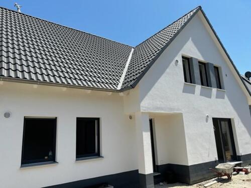 Foto - Einfamilienhaus zum Kaufen in Schnaittach