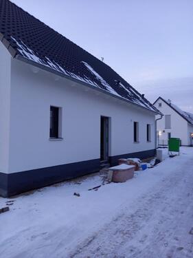 Foto - Einfamilienhaus in Schnaittach