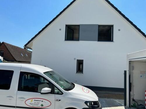 Foto - Einfamilienhaus in Schnaittach zum Kaufen