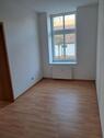 Foto - Etagenwohnung in Ludwigslust