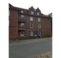3 Zimmer Wohnung - 523,00 EUR Kaltmiete, ca.  55,00 m² in Flensburg (PLZ: 24939) Altstadt