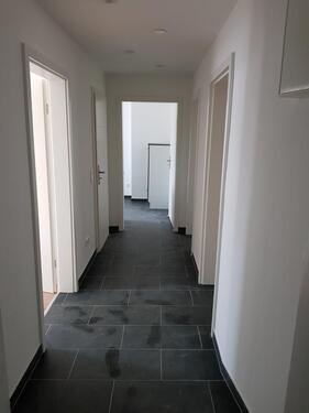 Foto - 3 Zimmer Etagenwohnung zur Miete in Flensburg