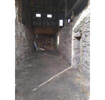 Scheune, Lagerraum, Werkstatt zu vermieten - Niederwörresbach