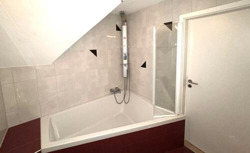 Foto - Etagenwohnung in Bad Waldsee zum Kaufen