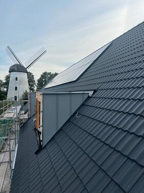 Foto - Mietwohnungen mit WBS - 365,00&nbsp;EUR Kaltmiete, ca.&nbsp; 55,00&nbsp;m&sup2;