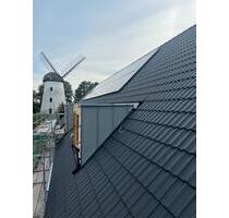 Mietwohnungen mit WBS - 365,00&nbsp;EUR Kaltmiete, ca.&nbsp; 55,00&nbsp;m&sup2; in Goch (PLZ: 47574)