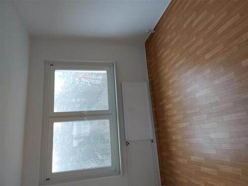 Foto - 3 Zimmer Etagenwohnung zur Miete in Neustrelitz