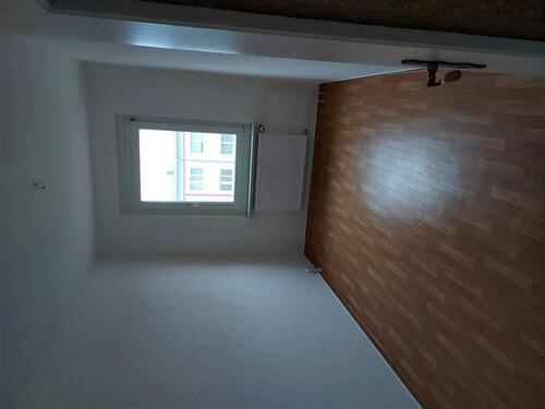 Foto - 3 Zimmer Etagenwohnung in Neustrelitz