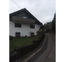 2 ZKB Dachgeschoßwohnung mit 81 qm - Offenbach-Hundheim