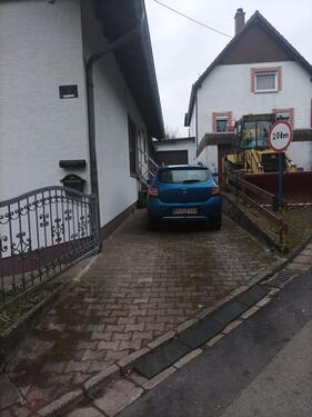 Foto - 3 Zimmer Etagenwohnung in Offenbach-Hundheim