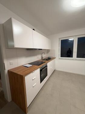 Foto - Wohnung zu vermieten - 2.360,00&nbsp;EUR Kaltmiete, ca.&nbsp; 97,00&nbsp;m&sup2;