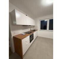 Wohnung zu vermieten - 2.360,00&nbsp;EUR Kaltmiete, ca.&nbsp; 97,00&nbsp;m&sup2; in Köln (PLZ: 51105) Kalk