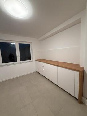 Foto - 4 Zimmer Etagenwohnung in Köln