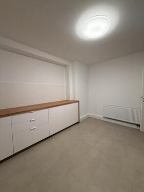 Foto - Etagenwohnung in Köln zur Miete
