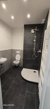 Foto - Wohnungen zur Miete in Tuttlingen – Nähe Zentrum (Hermannstraße)