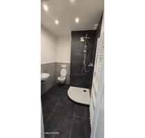 Wohnungen zur Miete in Tuttlingen – Nähe Zentrum (Hermannstraße)