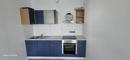 Foto - 1 Zimmer Etagenwohnung in Tuttlingen