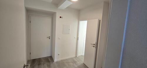 Foto - Etagenwohnung in Tuttlingen zur Miete