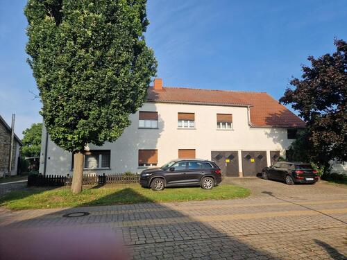 Foto - Zweifamilienhaus - 189.000,00&nbsp;EUR Kaufpreis, ca.&nbsp; 200,00&nbsp;m&sup2;