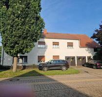 Zweifamilienhaus - 189.000,00&nbsp;EUR Kaufpreis, ca.&nbsp; 200,00&nbsp;m&sup2; in Kemberg (PLZ: 06901)