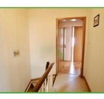 3 Zimmer Wohnung in zentrale Lage - Iserlohn