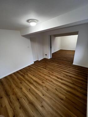Foto - 3,5-Zimmer Wohnung - 75m² - Zu vermieten!