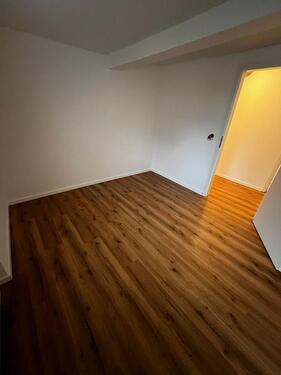 Foto - 3.5 Zimmer Erdgeschoßwohnung zur Miete in Elbtal