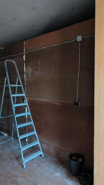 Foto - andere in Chemnitz