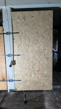 Foto - andere in Chemnitz zur Miete