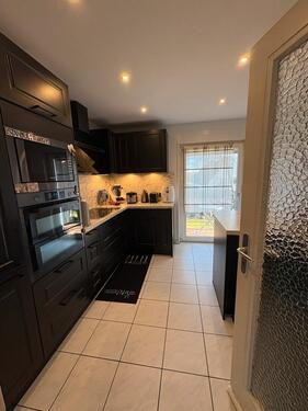 Foto - 3 Zimmer zu Miete In Bärenkeller