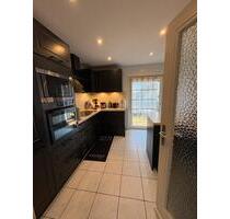 3 Zimmer zu Miete In Bärenkeller - Augsburg