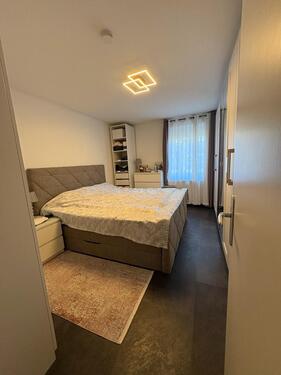 Foto - 3 Zimmer Etagenwohnung zur Miete in Augsburg