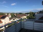 Foto - 2.5 Zimmer Etagenwohnung zur Miete in Kirchheim unter Teck
