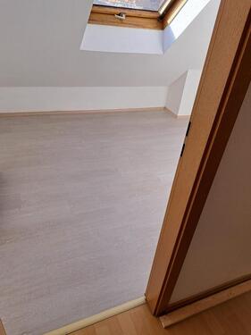 Foto - Etagenwohnung in Kirchheim unter Teck zur Miete