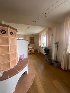 Foto - Einfamilienhaus in Felsberg zur Miete