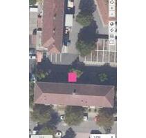 Stellplatz zu vermieten Lazarettstraße Landau - Landau in der Pfalz