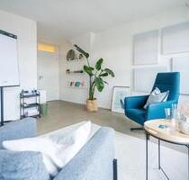 Coaching Therapie Raum zur Untermiete - Osnabrück Hellern