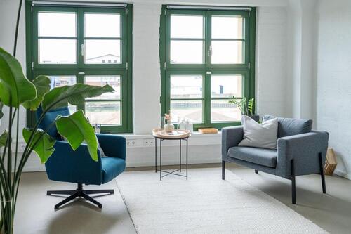 Foto - andere zur Miete in Osnabrück