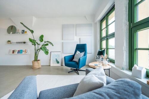 Foto - andere in Osnabrück