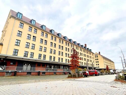 Foto - andere in Osnabrück zur Miete