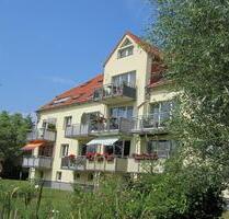 Wohnkomfort und Meer! - 710,00&nbsp;EUR Kaltmiete, ca.&nbsp; 70,64&nbsp;m&sup2; in Elmenhorst/Lichtenhagen (PLZ: 18107)