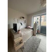 Schöne Einzimmerwohnung - 530,00&nbsp;EUR Kaltmiete, ca.&nbsp; 36,00&nbsp;m&sup2; in Osnabrück (PLZ: 49078) Hellern