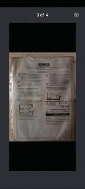 Foto - andere in München zur Miete