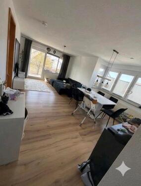 Foto - 2.5 Zimmer Etagenwohnung zum Kaufen in Aalen