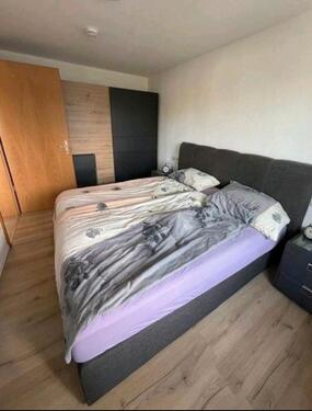 Foto - Etagenwohnung in Aalen zum Kaufen