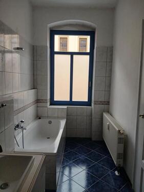 Foto - Etagenwohnung in Dresden zur Miete